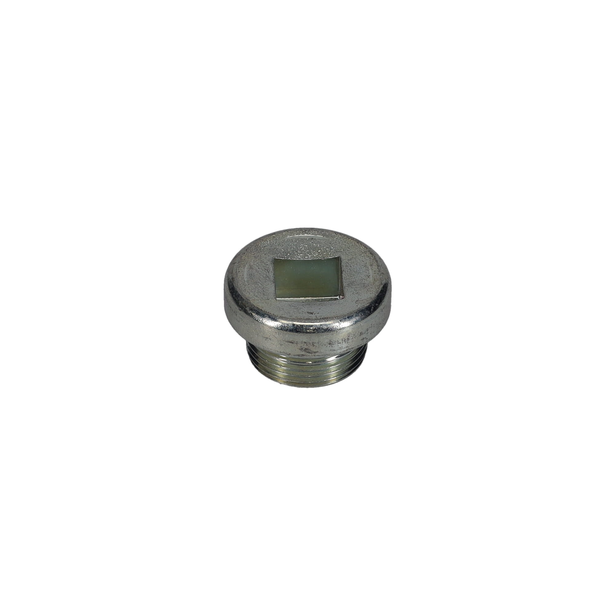20Y-27-31190: PLUG 20Y2731190 buy
