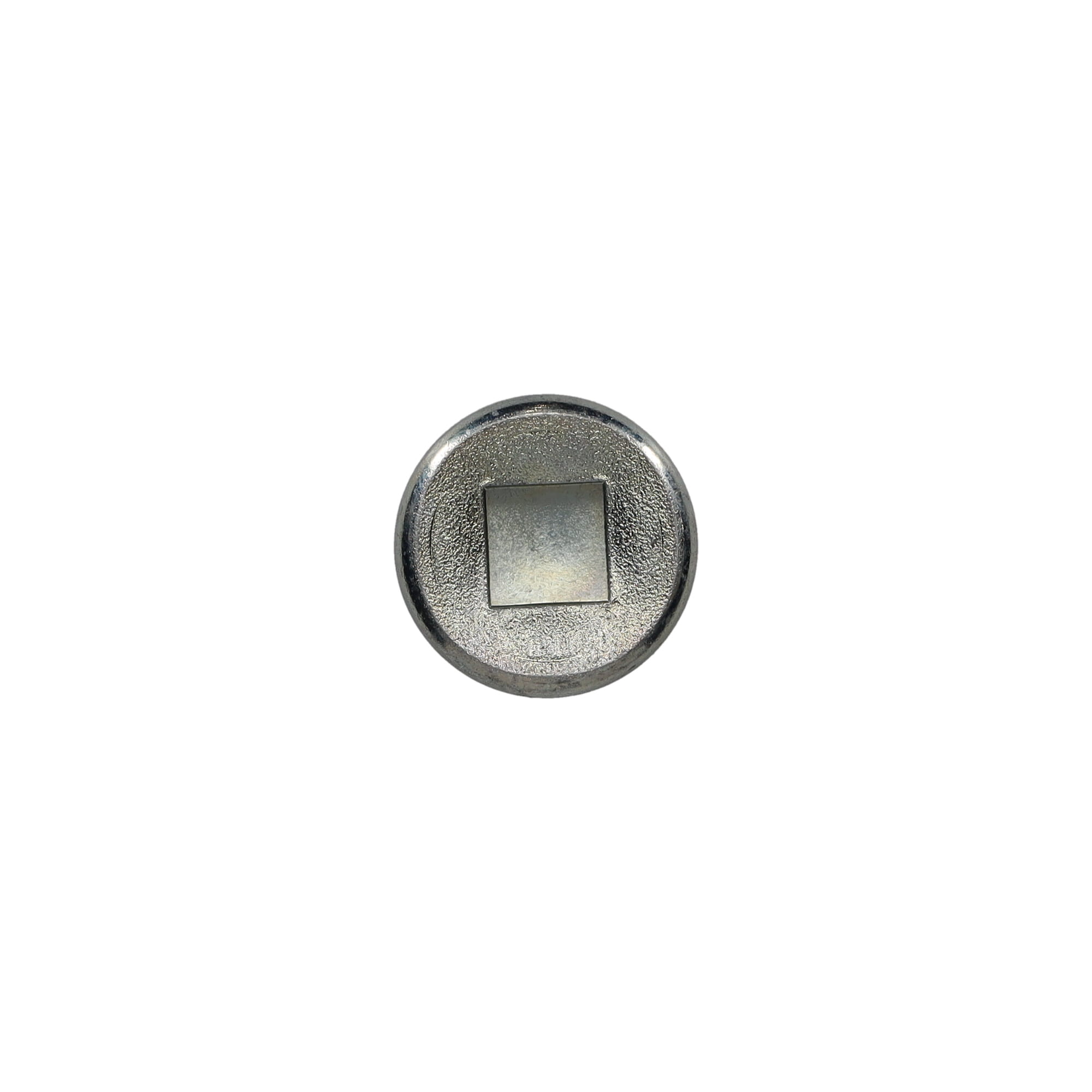 20Y-27-31190: PLUG 20Y2731190 buy