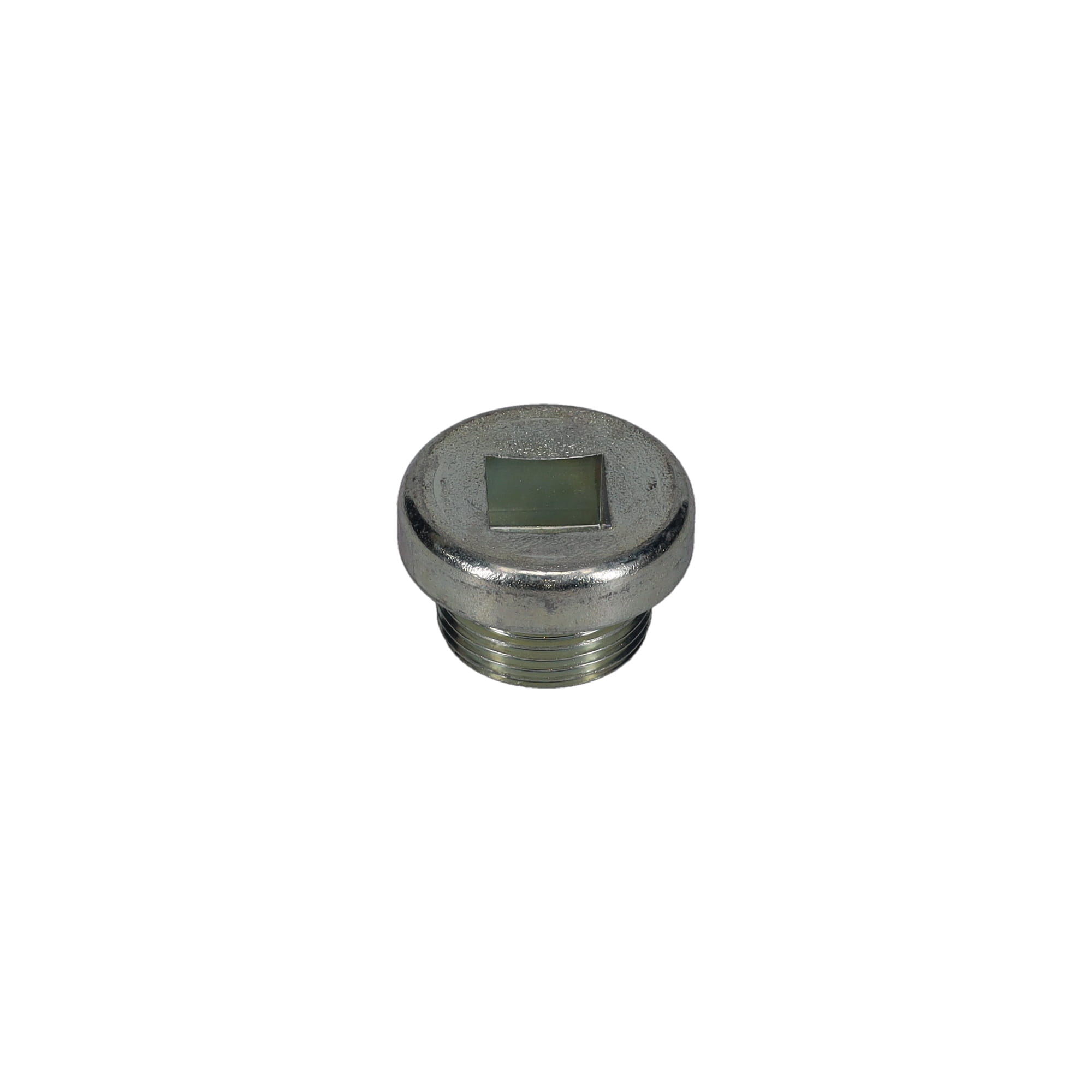 20Y-27-31190: PLUG 20Y2731190 buy