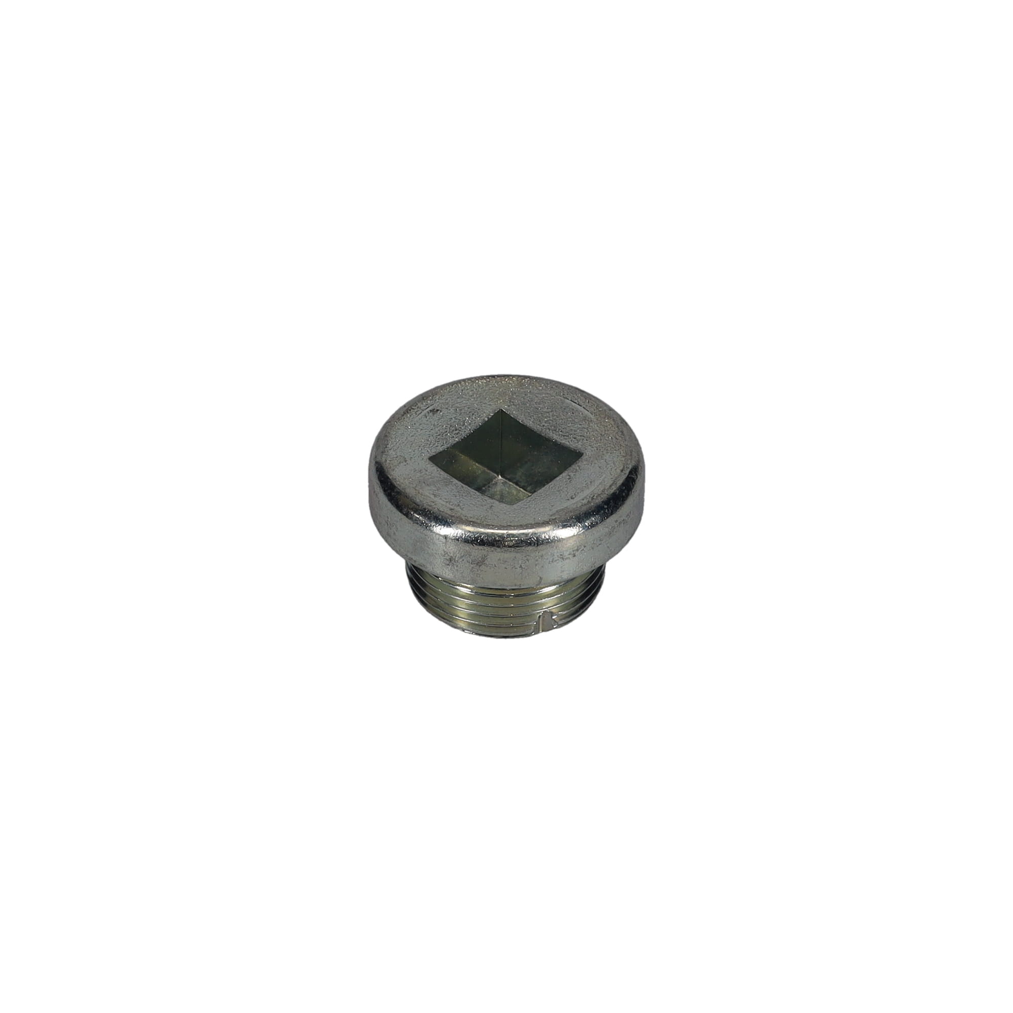 20Y-27-31190: PLUG 20Y2731190 buy