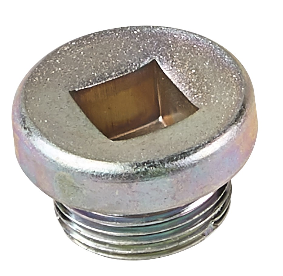 20Y-27-31190: PLUG 20Y2731190 buy
