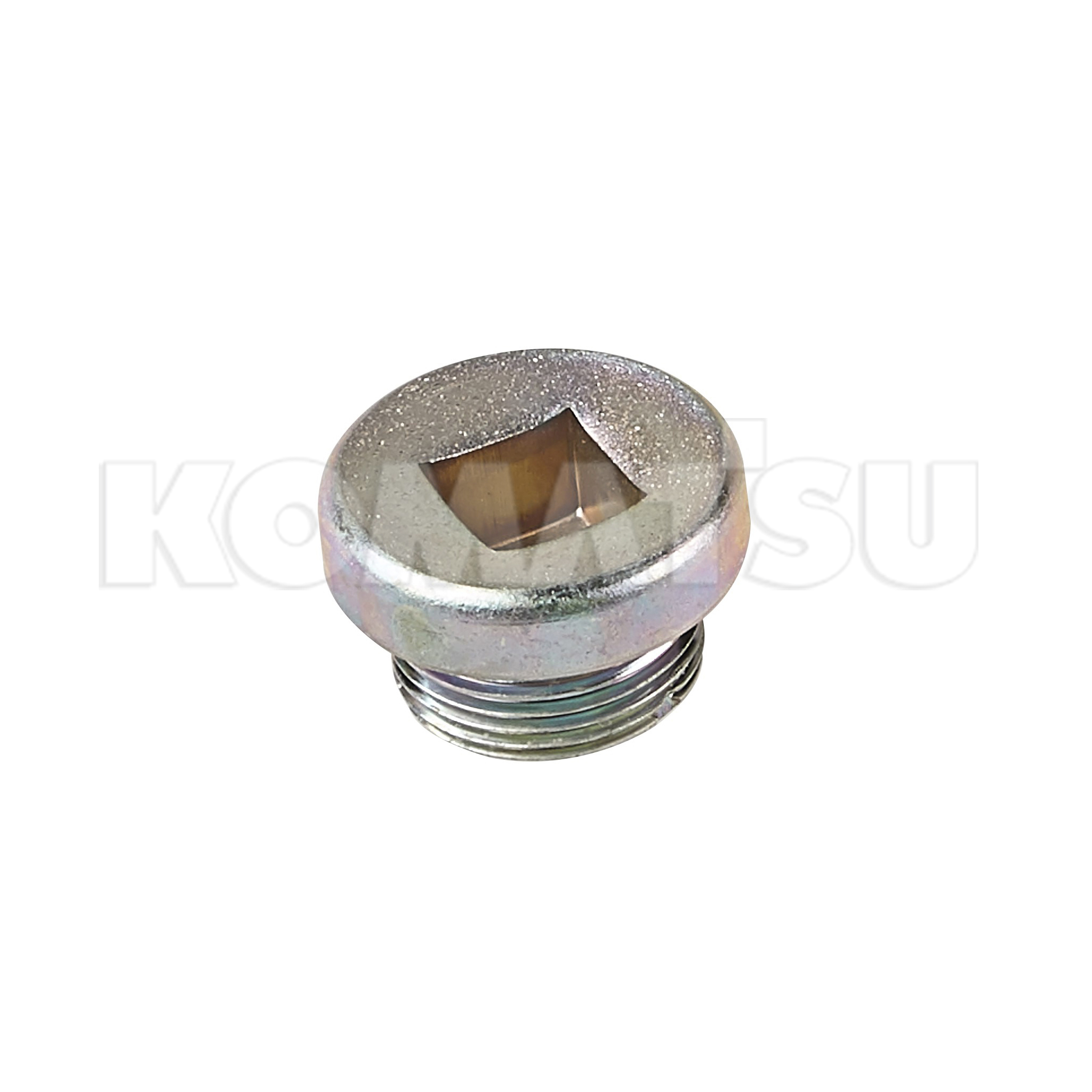 20Y-27-31190: PLUG 20Y2731190 buy