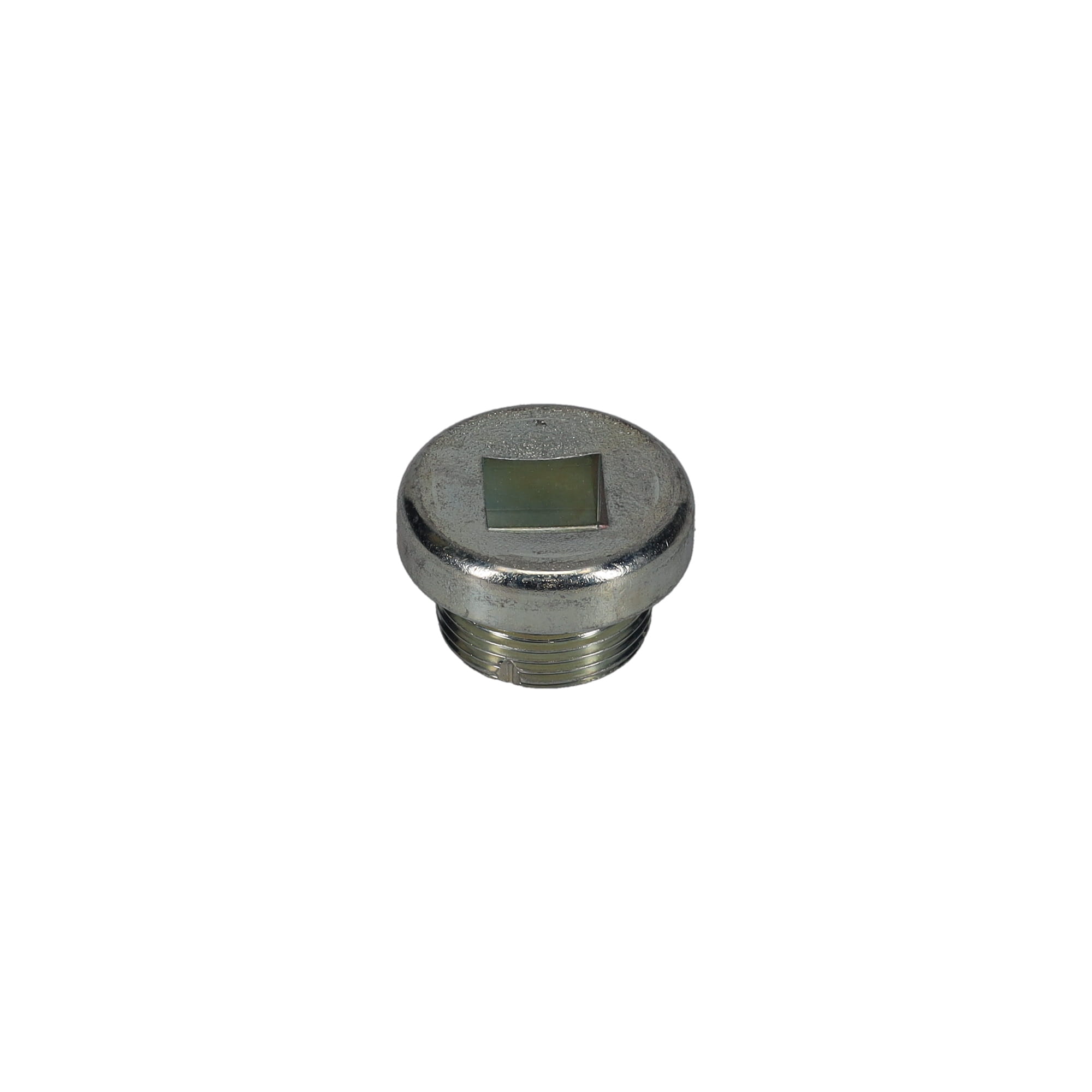 20Y-27-31190: PLUG 20Y2731190 buy