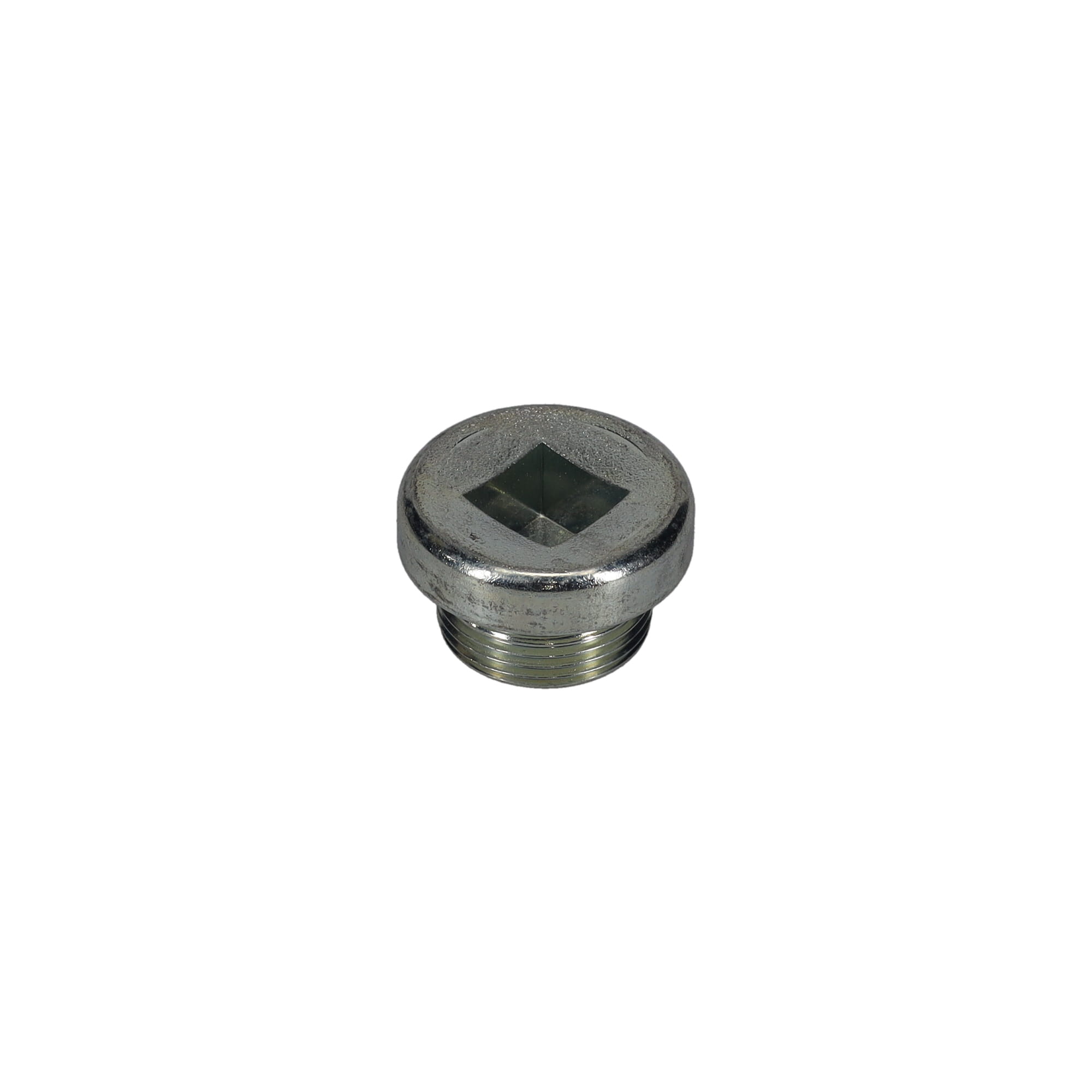 20Y-27-31190: PLUG 20Y2731190 buy