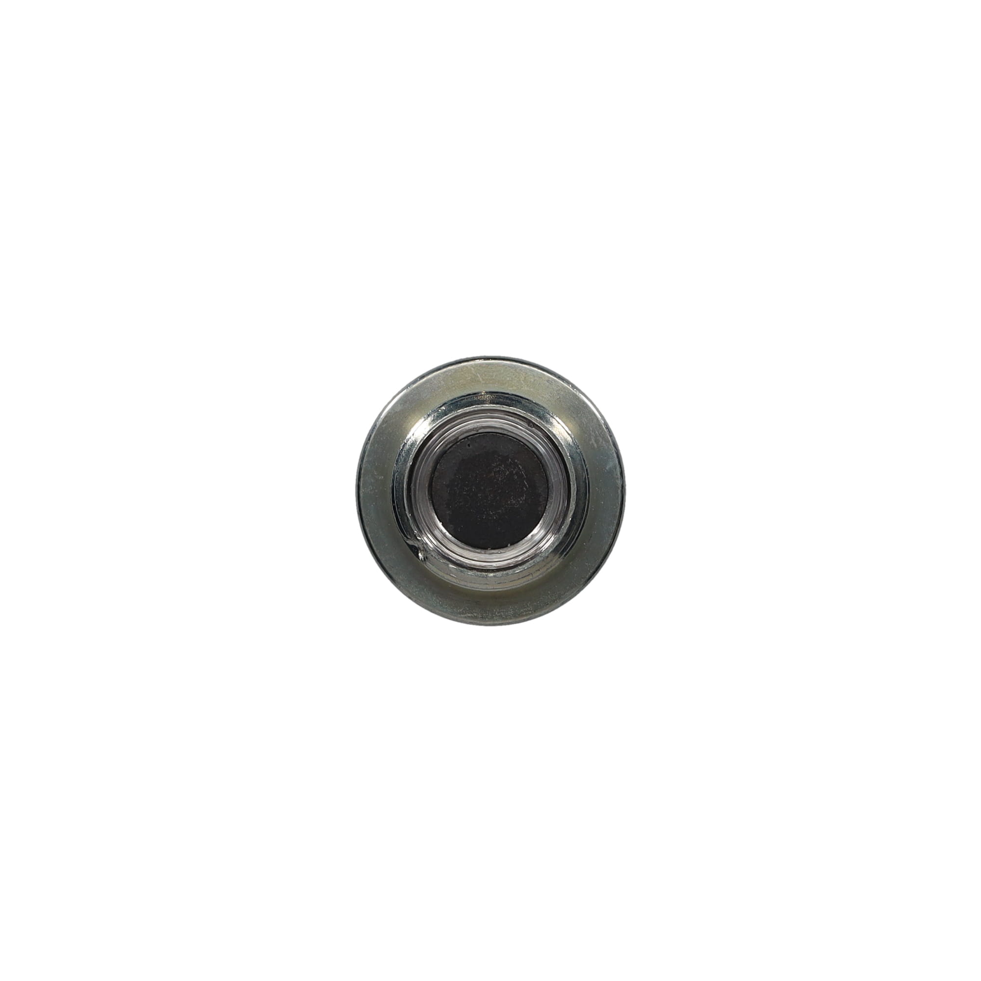 20Y-27-31190: PLUG 20Y2731190 buy
