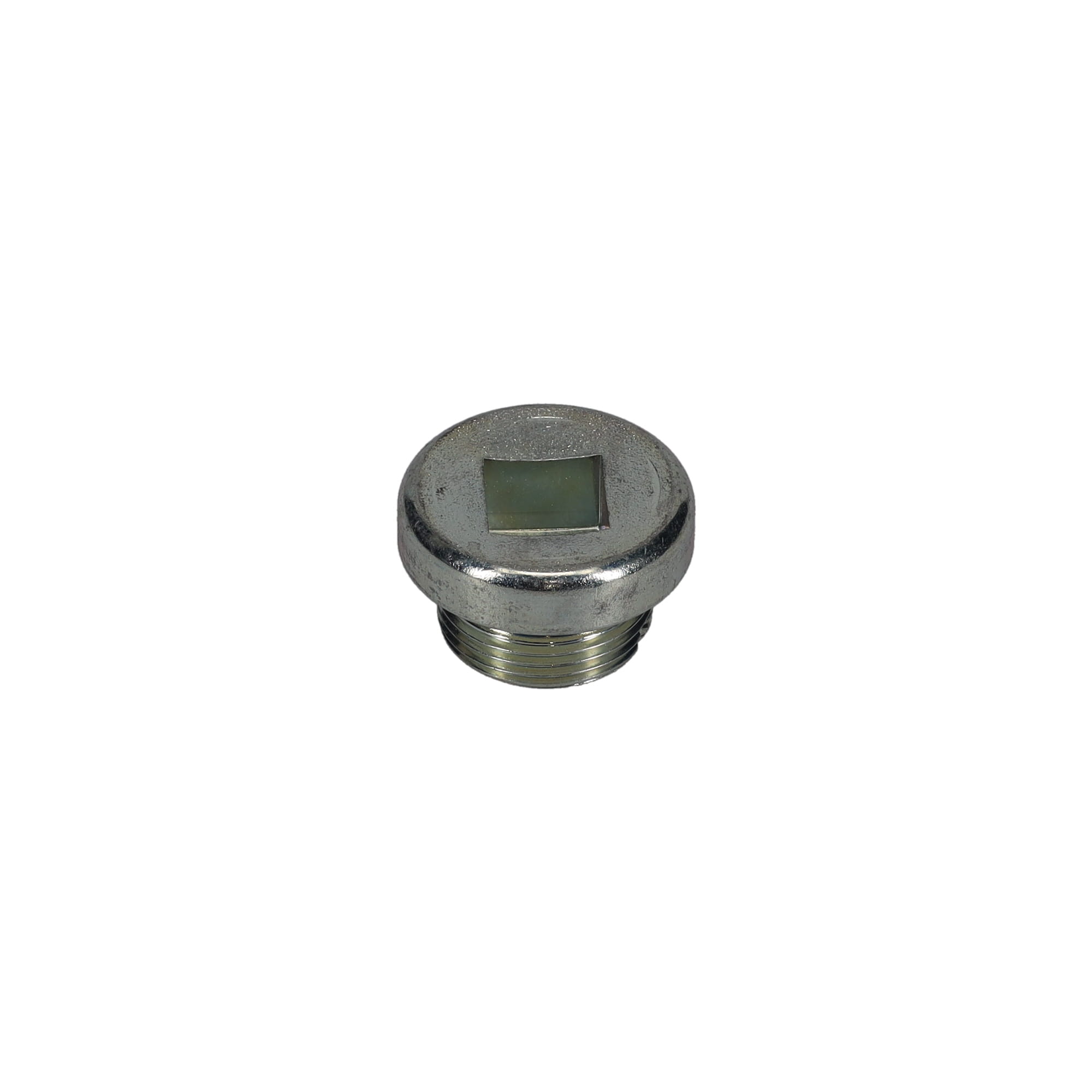 20Y-27-31190: PLUG 20Y2731190 buy