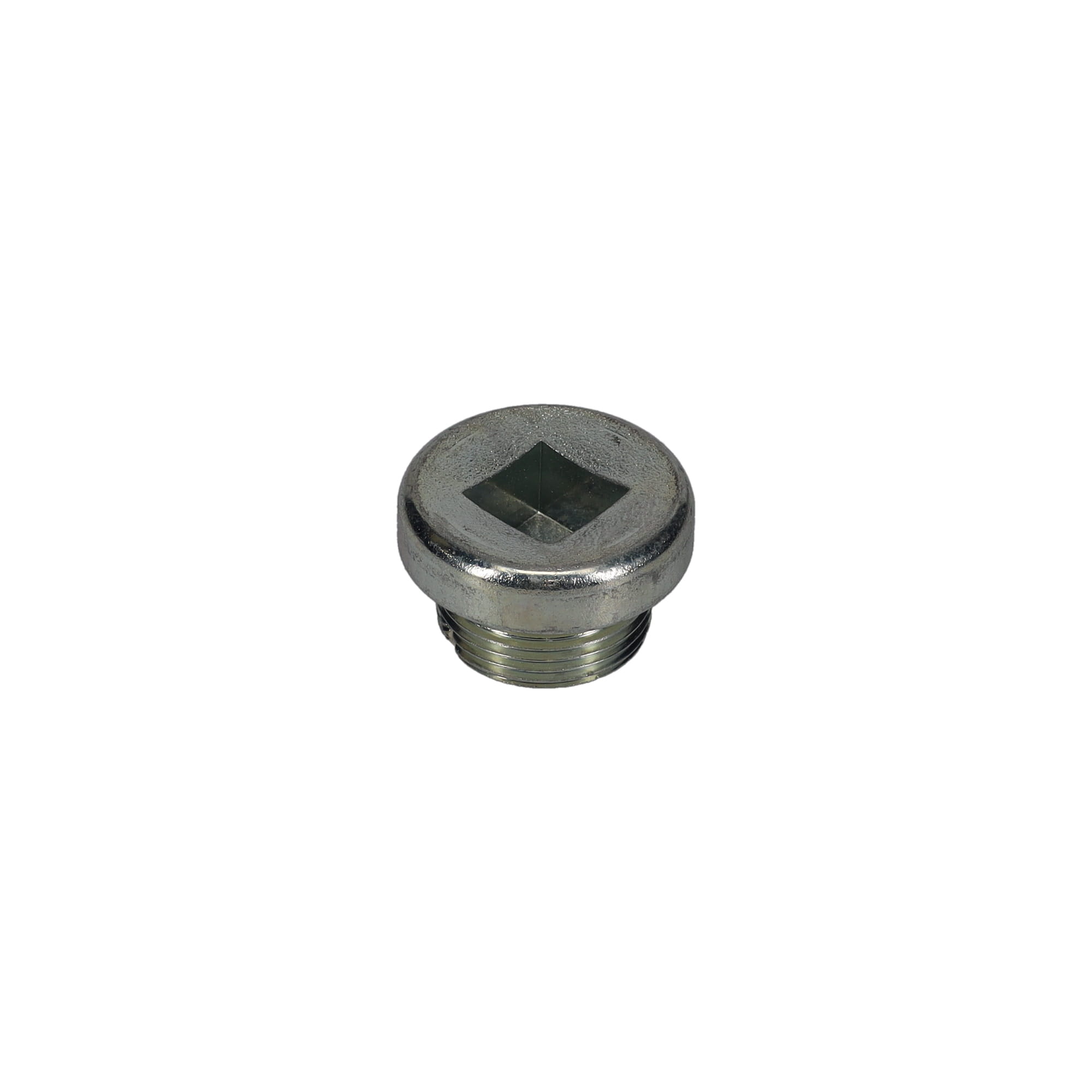 20Y-27-31190: PLUG 20Y2731190 buy