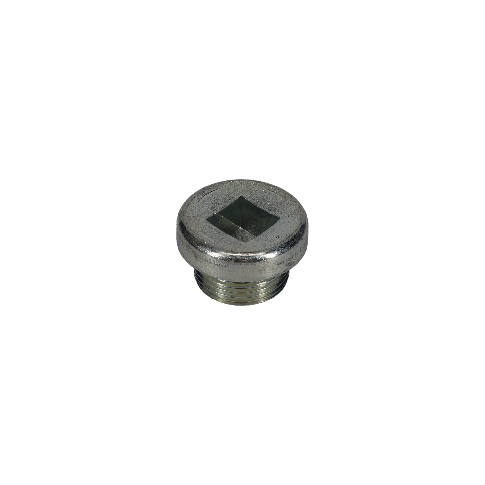 20Y-27-31190: PLUG 20Y2731190 buy
