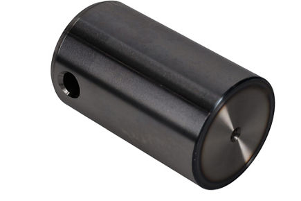 20Y-27-42220: Палец 20Y2742220 купить