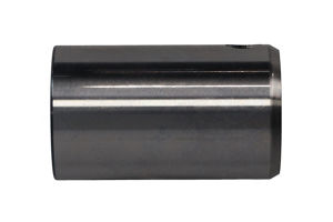 20Y-27-42220: Палец 20Y2742220 купить