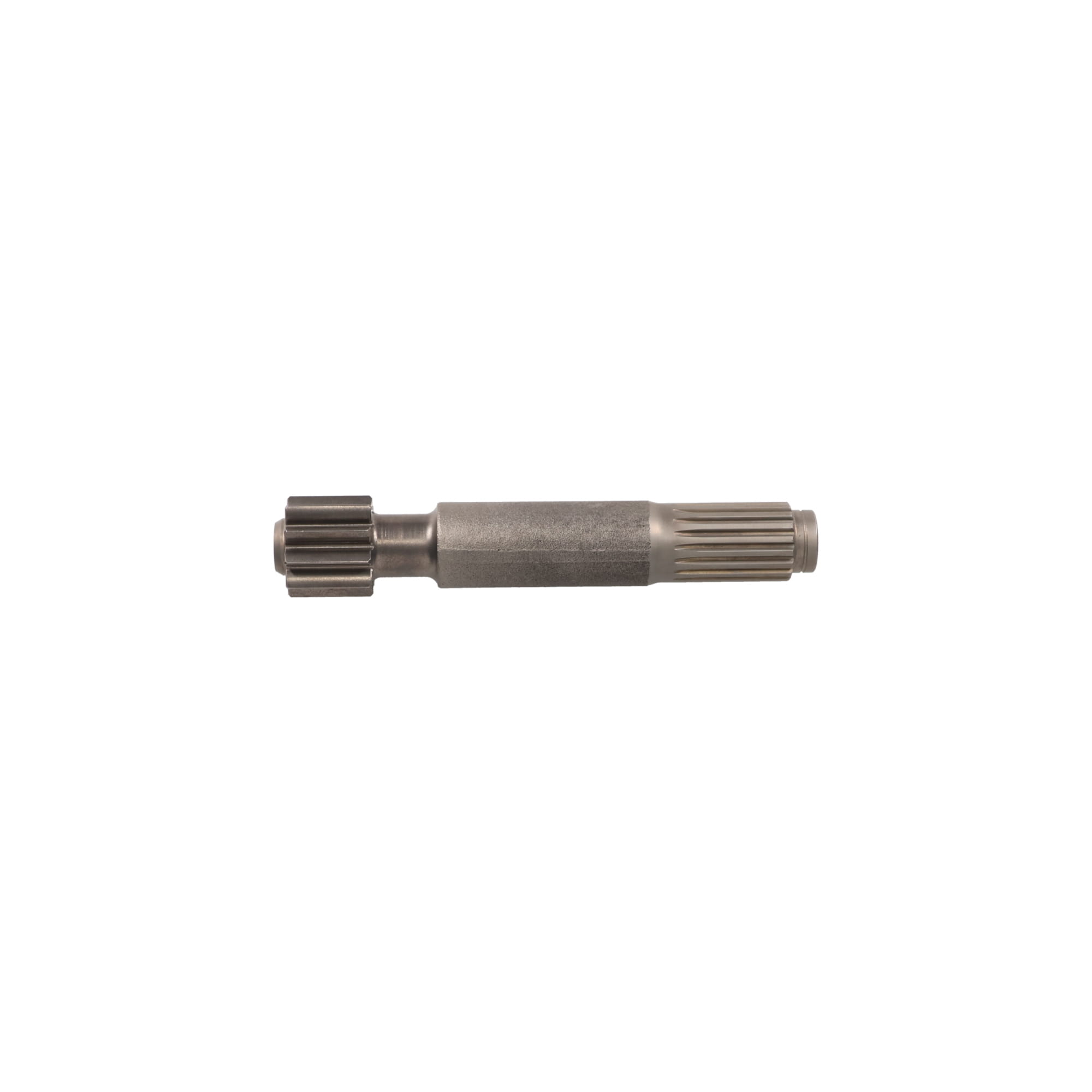 20Y-27-42510: Shaft 20Y2742510 buy