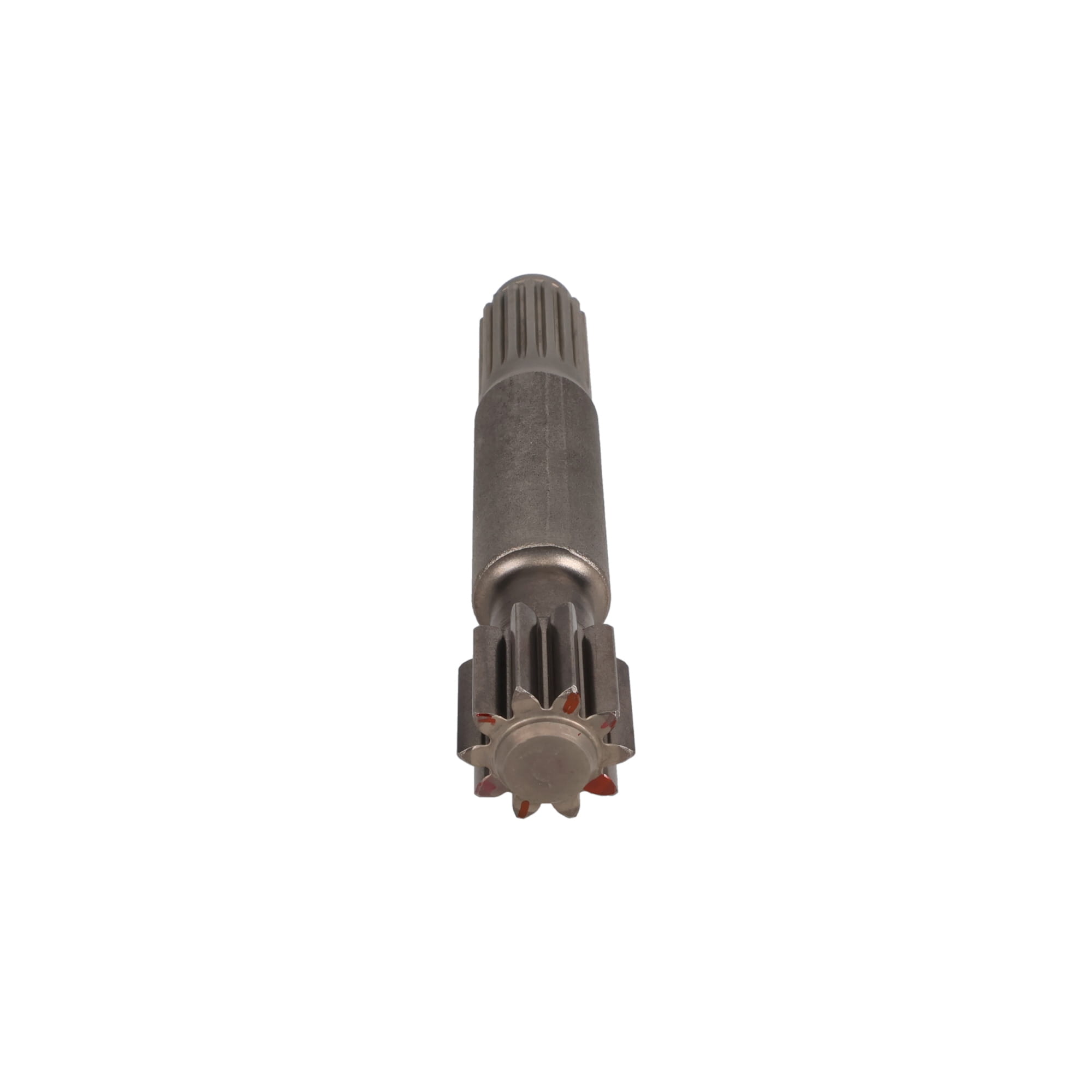 20Y-27-42510: Shaft 20Y2742510 buy