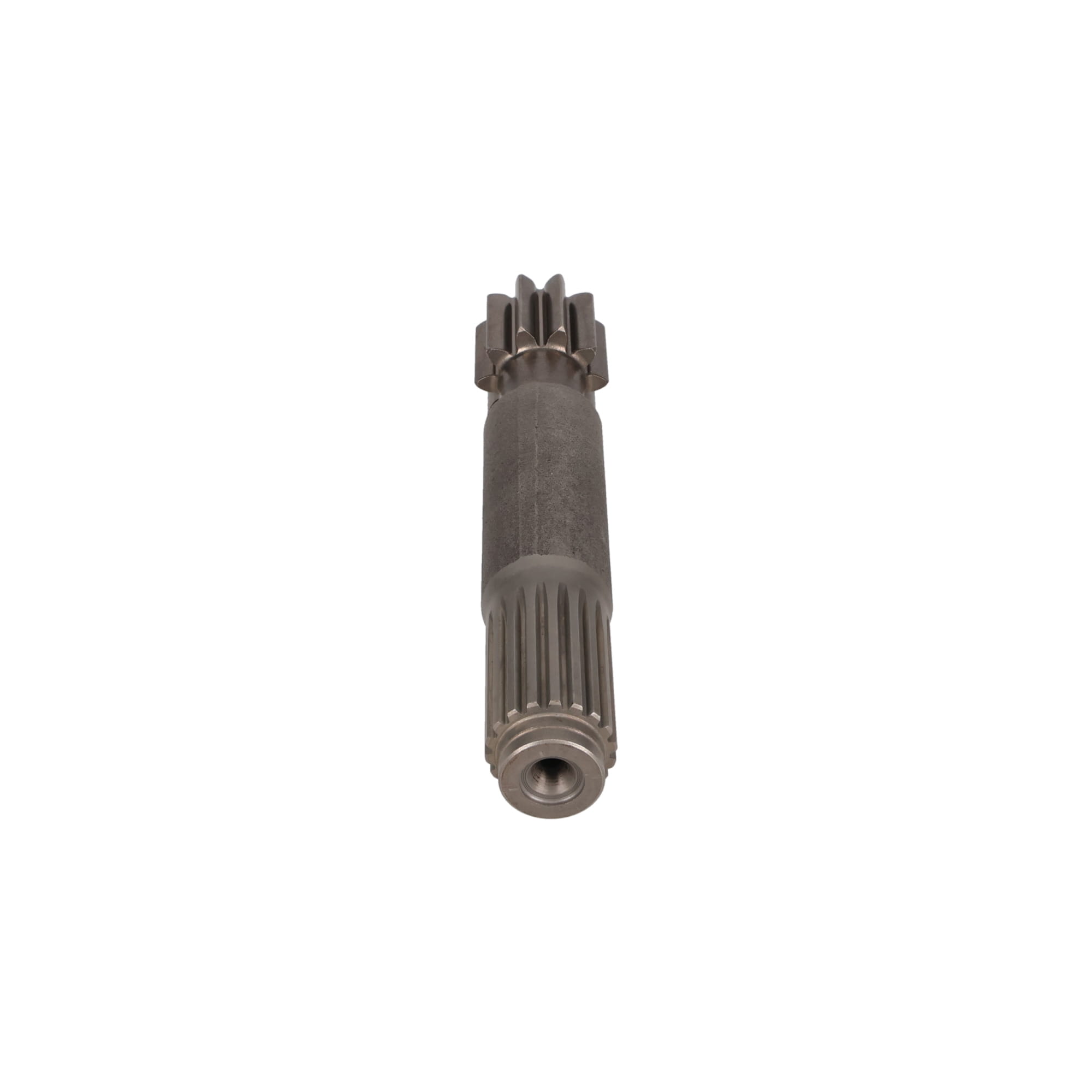 20Y-27-42510: Shaft 20Y2742510 buy