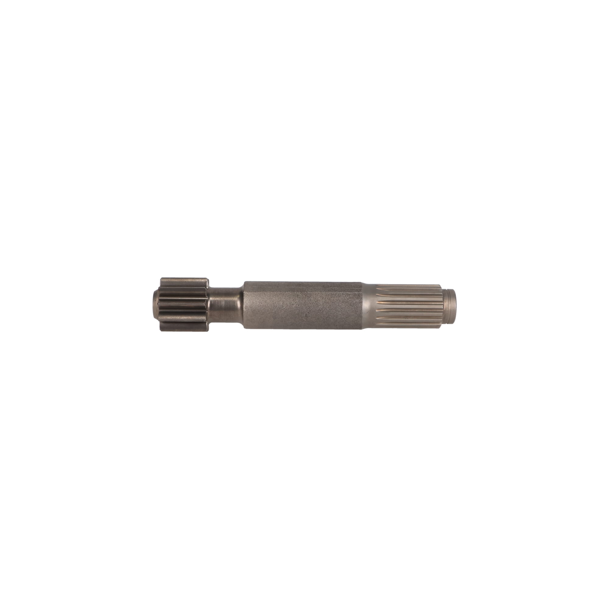 20Y-27-42510: Shaft 20Y2742510 buy