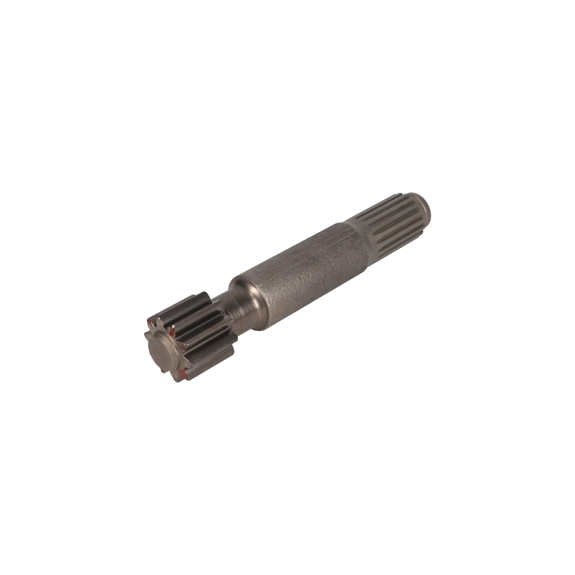 20Y-27-42510: Shaft 20Y2742510 buy