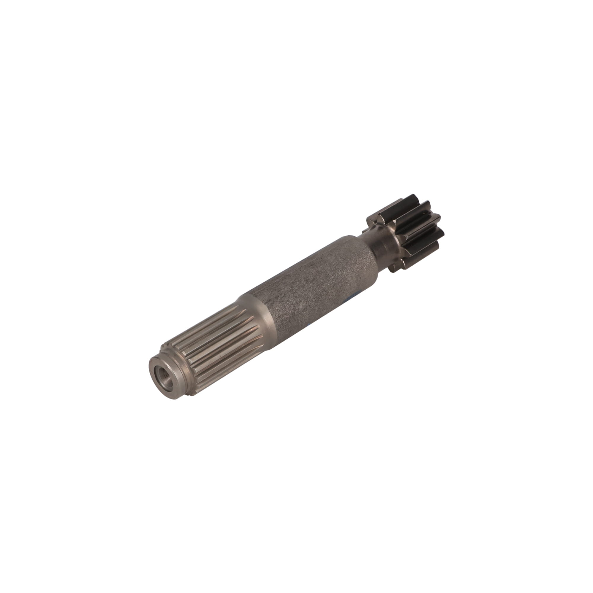 20Y-27-42510: Shaft 20Y2742510 buy