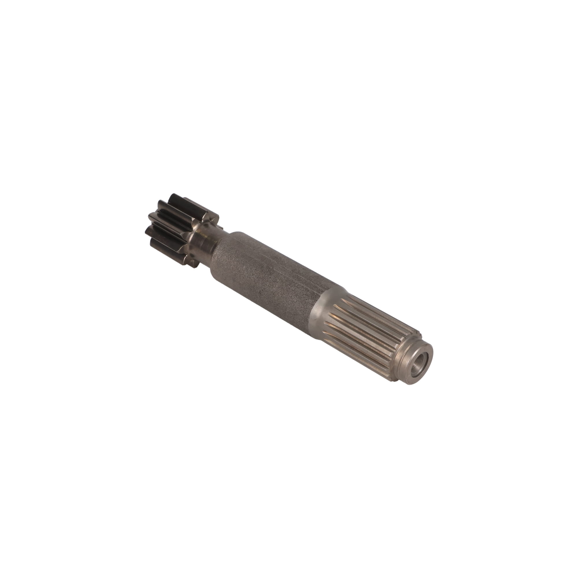 20Y-27-42510: Shaft 20Y2742510 buy