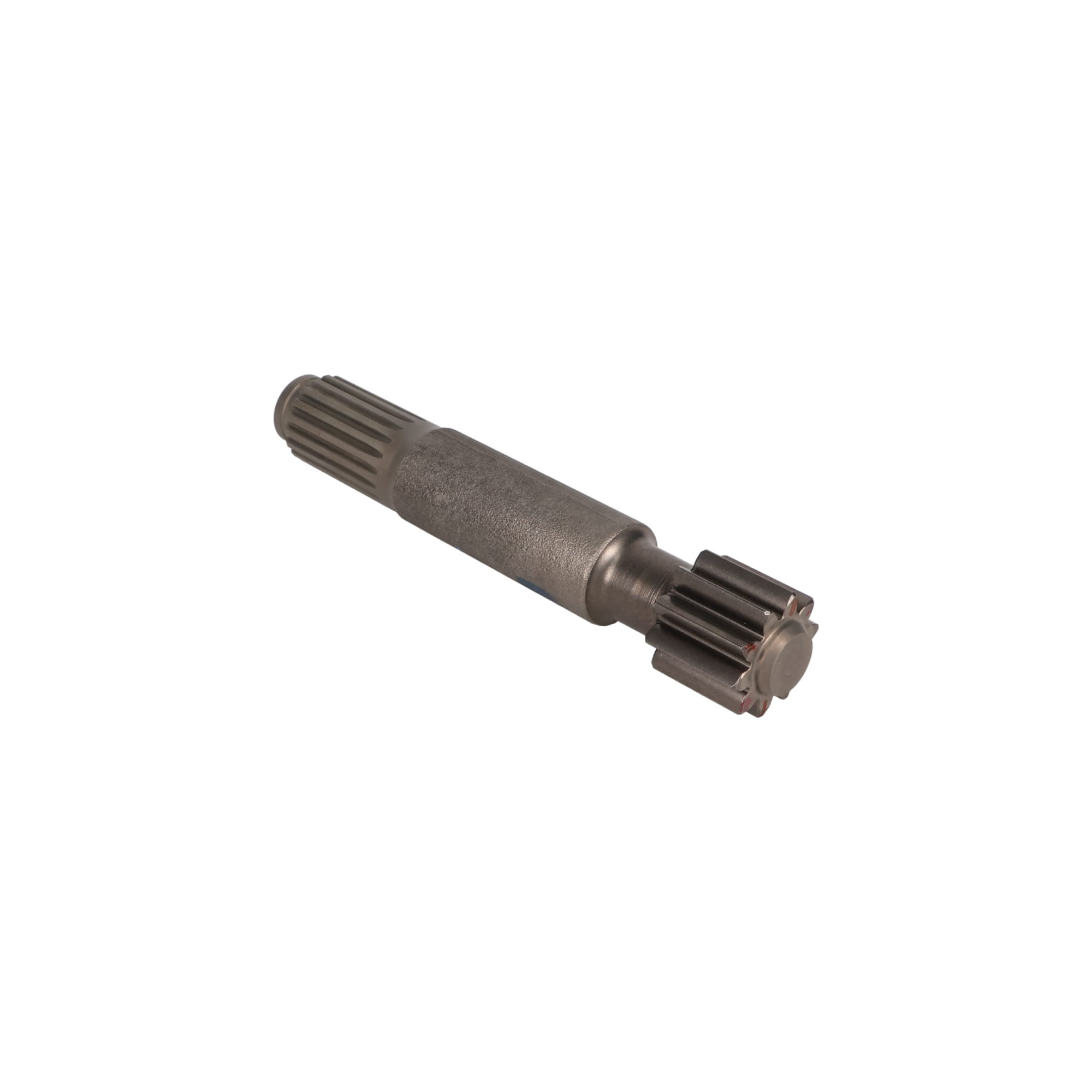 20Y-27-42510: Shaft 20Y2742510 buy