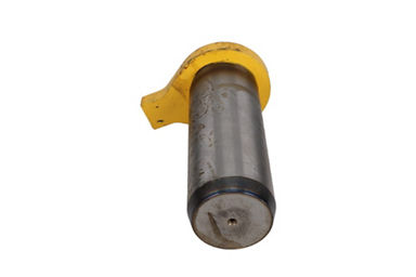 20Y-70-11180: ПАЛЕЦ 20Y7011180 купить