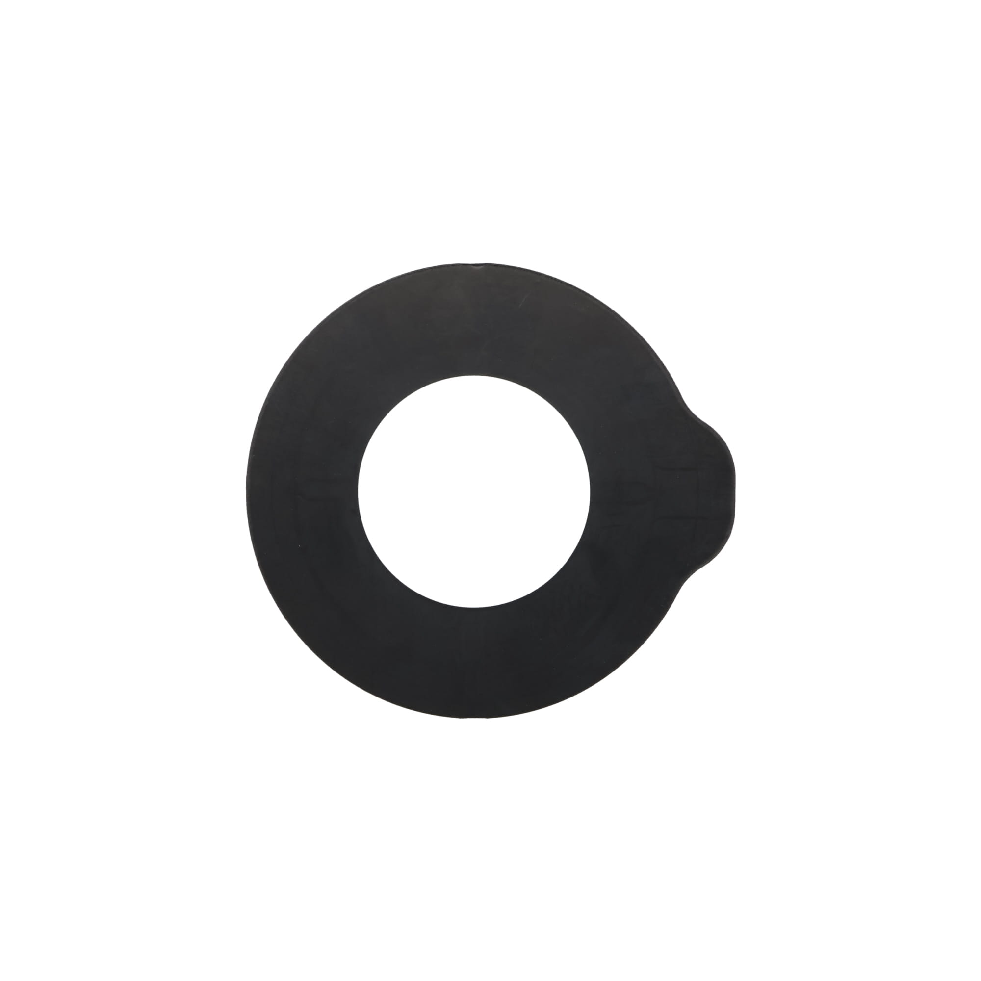 20Y-70-31481: 2.0 мм проставка 20Y7031481 купить