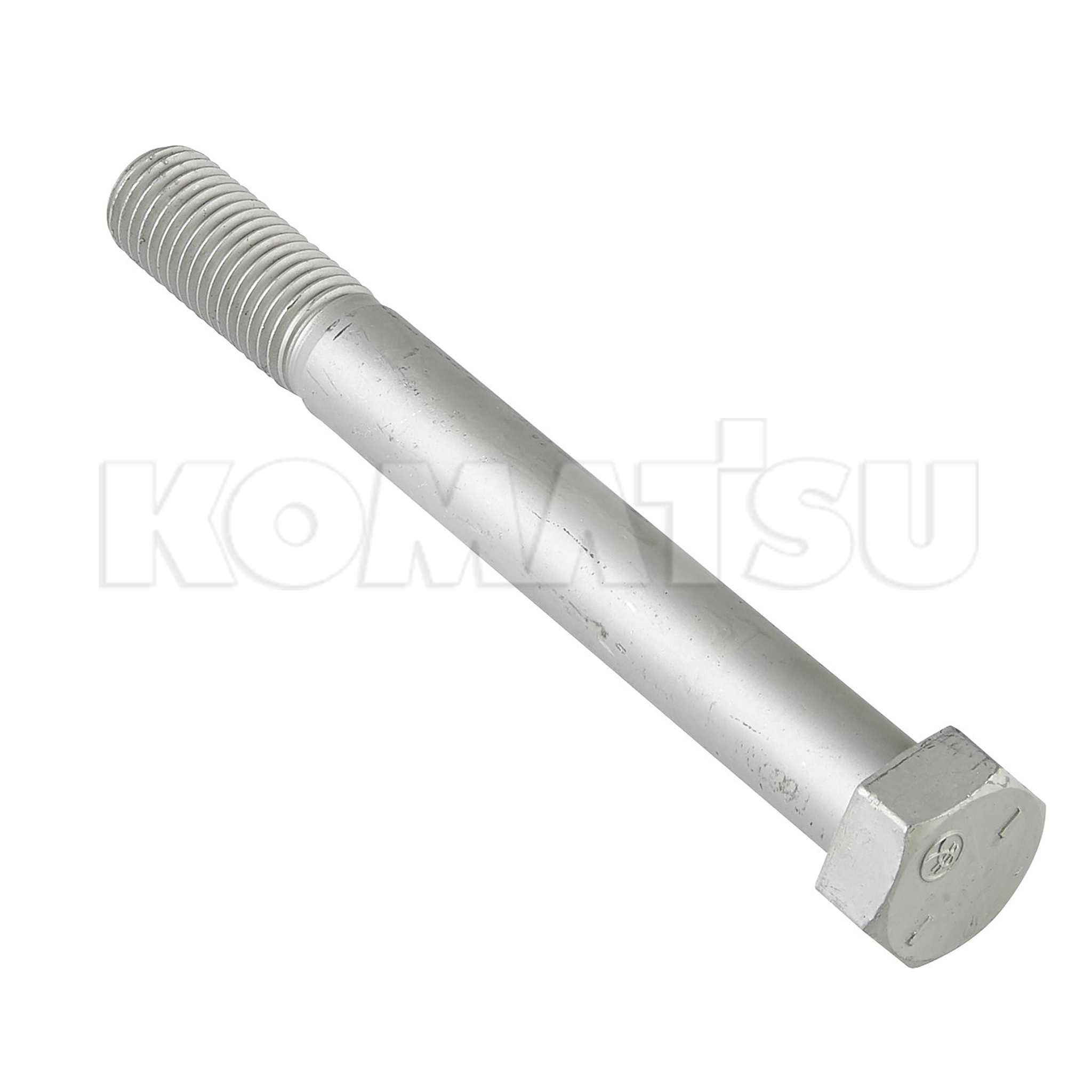 20Y-70-32450: БОЛТ 20Y7032450 купить