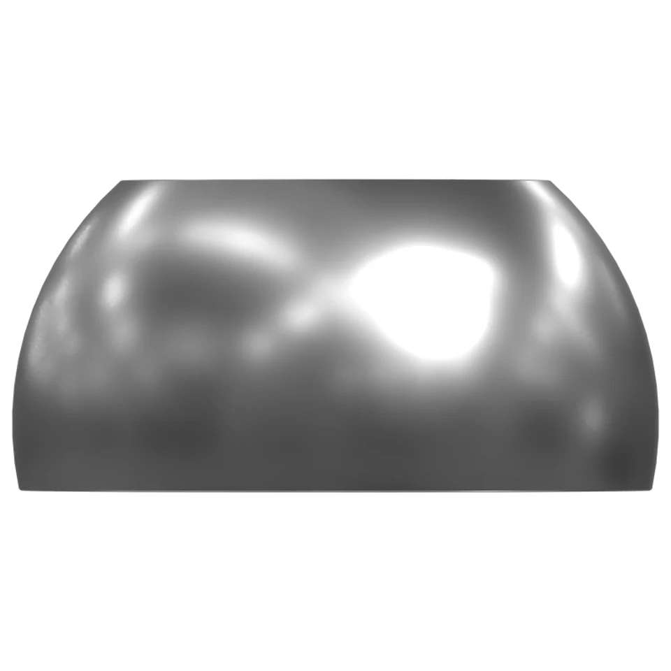 210-0436: ФИКСАТОР BAL 2100436 купить