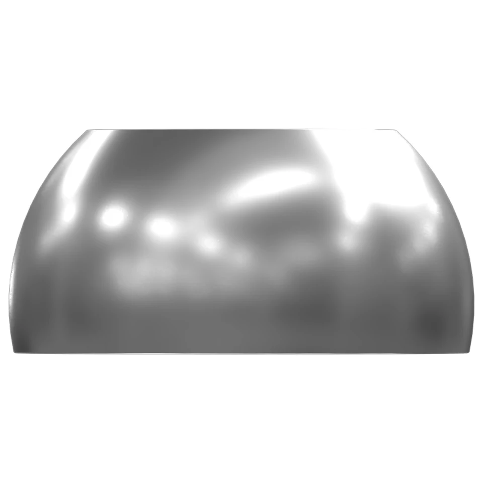 210-0436: ФИКСАТОР BAL 2100436 купить