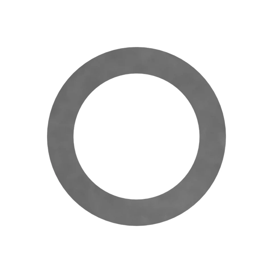 210-0444: M30 ID Steel Flat Washer 2100444 купить
