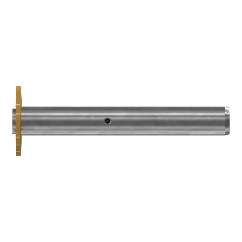 210-0855: Linkage Pin 2100855 купить