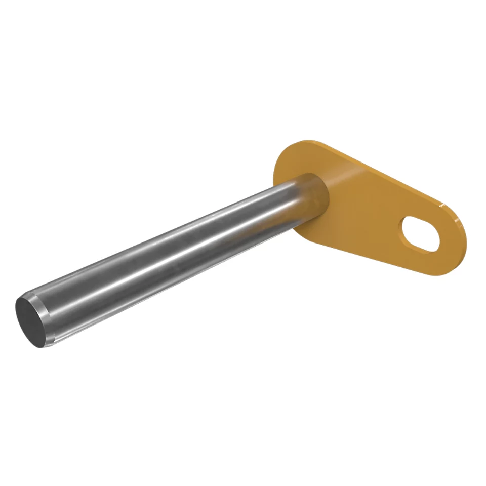 210-0855: Linkage Pin 2100855 купить