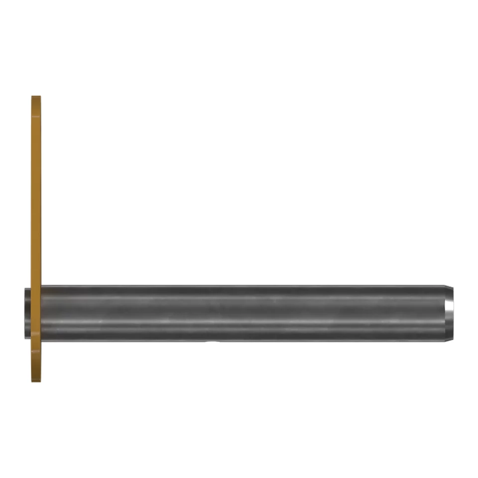 210-0855: Linkage Pin 2100855 купить