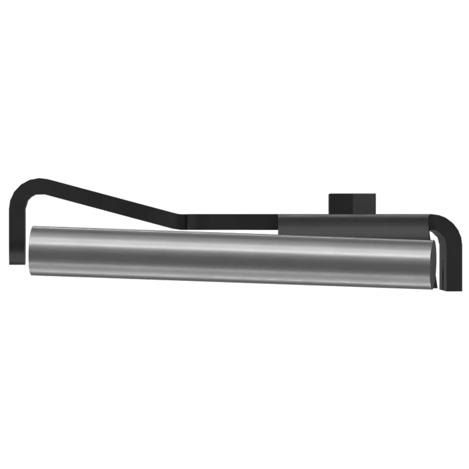 210-1678: Access Door Hinge 2101678 купить