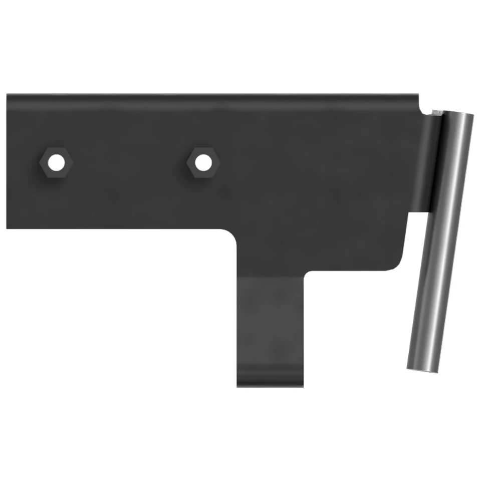 210-1678: Access Door Hinge 2101678 купить