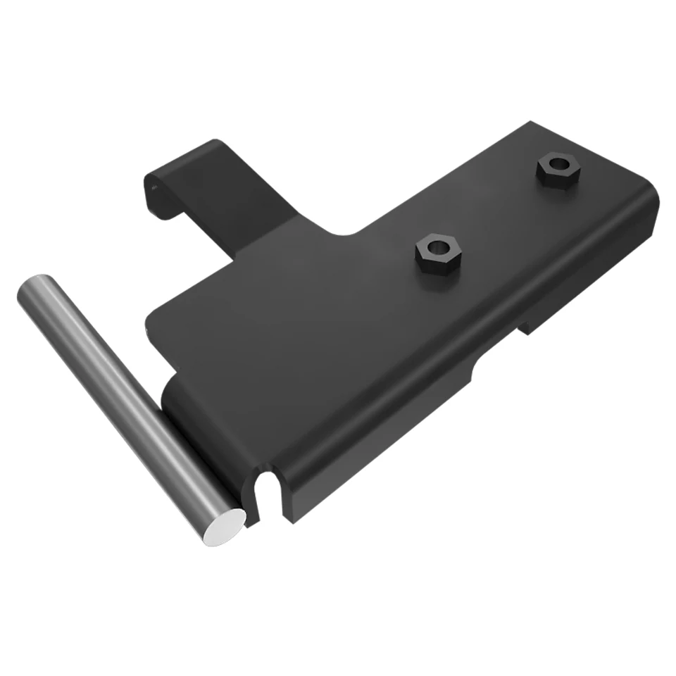 210-1678: Access Door Hinge 2101678 купить