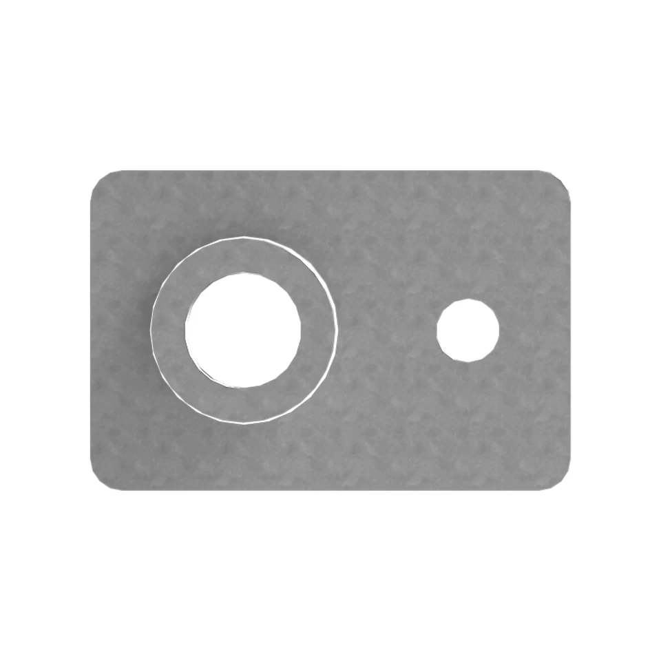 210-1763: ADAPTER 2101763 купить