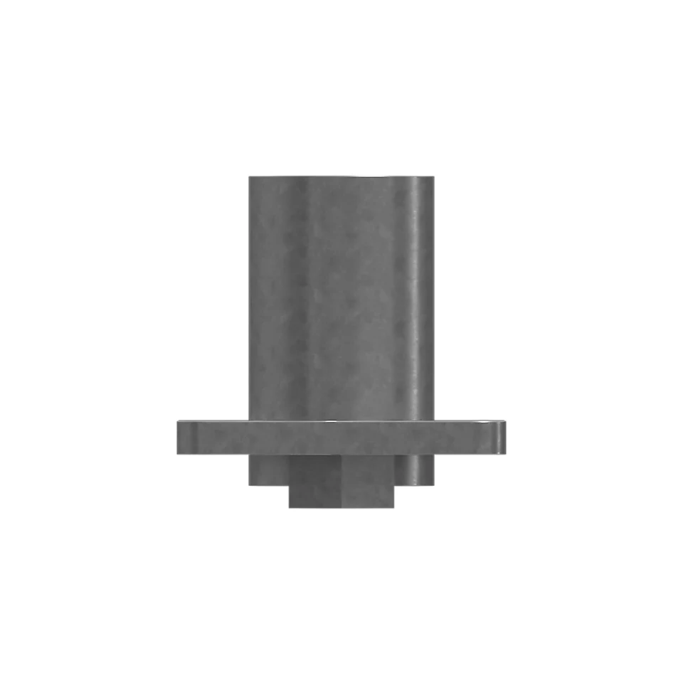 210-1763: ADAPTER 2101763 купить