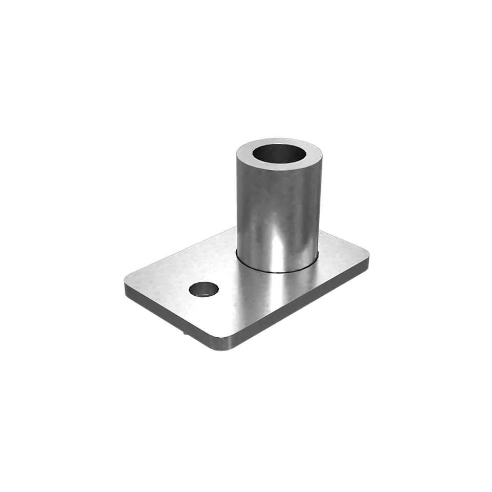 210-1763: ADAPTER 2101763 купить