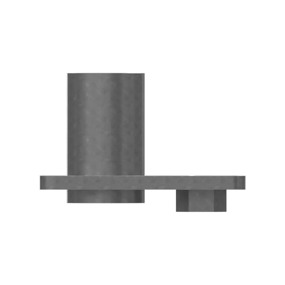 210-1763: ADAPTER 2101763 купить