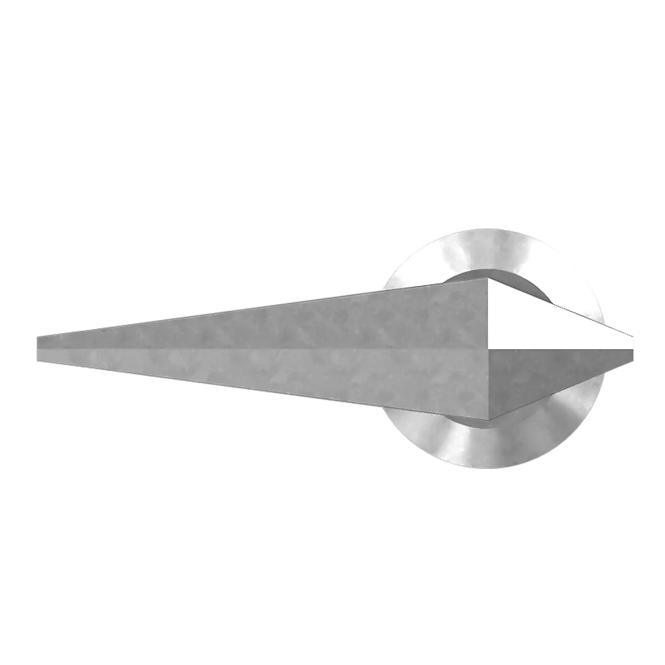 210-1799: LATCH 2101799 купить