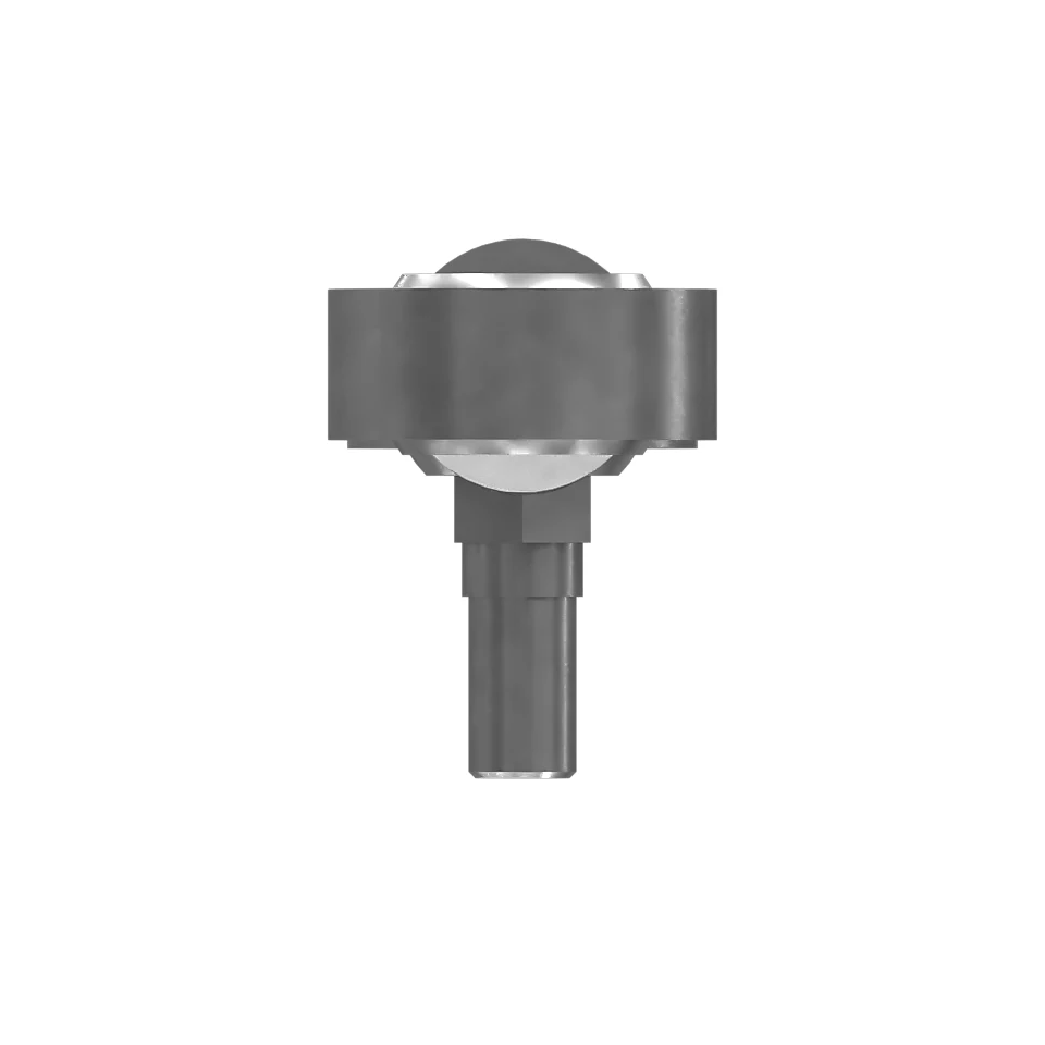 210-2129: 292mm Long Transmission Control Propel Linkage 2102129 购买