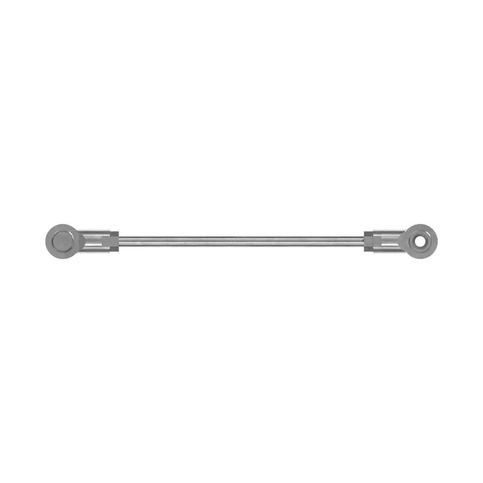 210-2129: 292mm Long Transmission Control Propel Linkage 2102129 购买