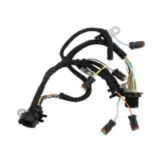 210-2509: Harness Assembly 2102509 buy