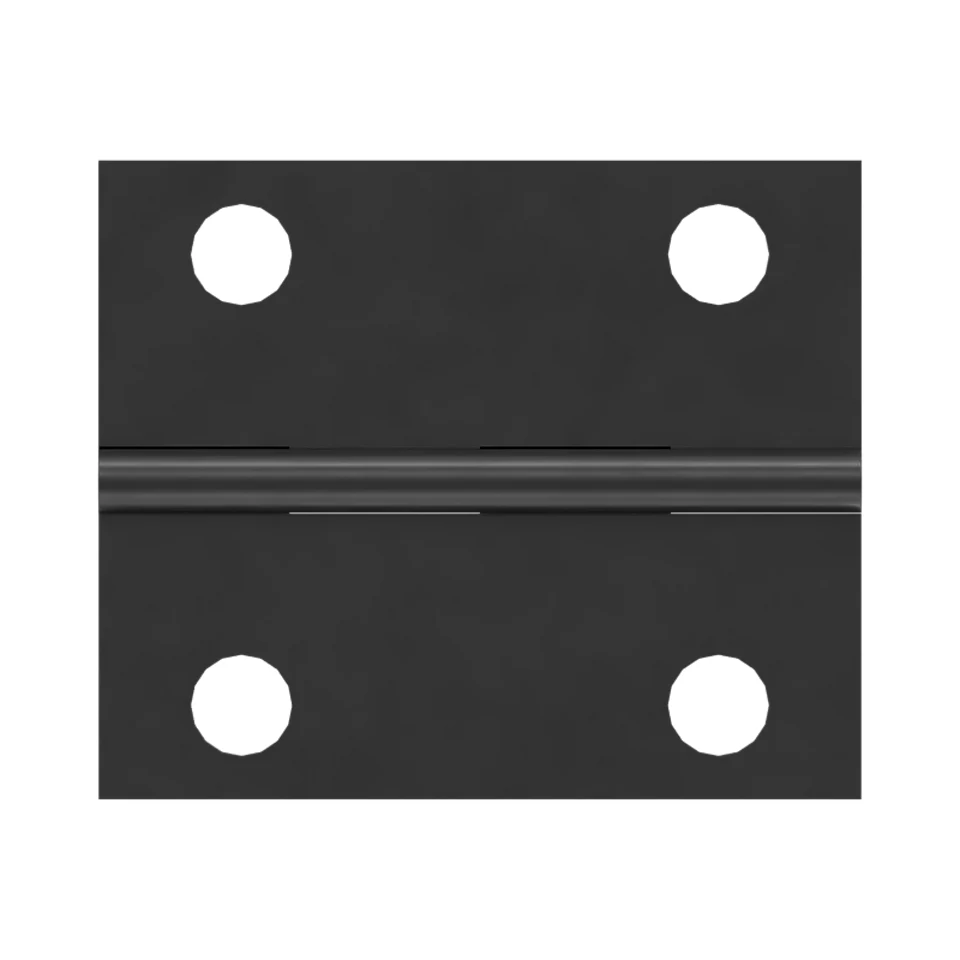 210-2671: Access Cover Door Hinge 2102671 购买