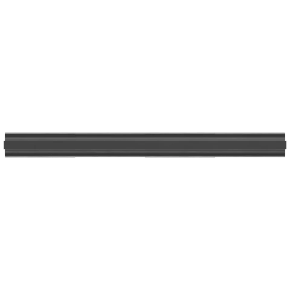 210-2671: Access Cover Door Hinge 2102671 购买