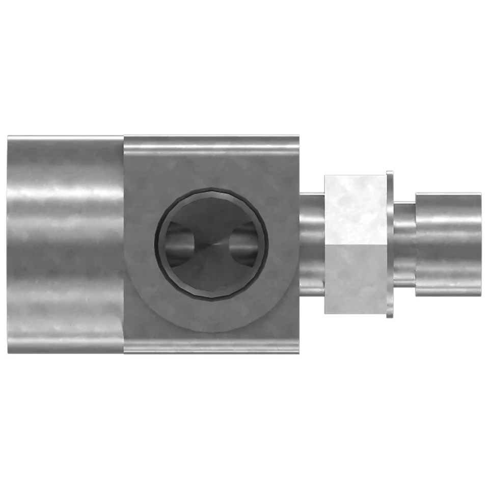 210-2768: FITTING 2102768 купить