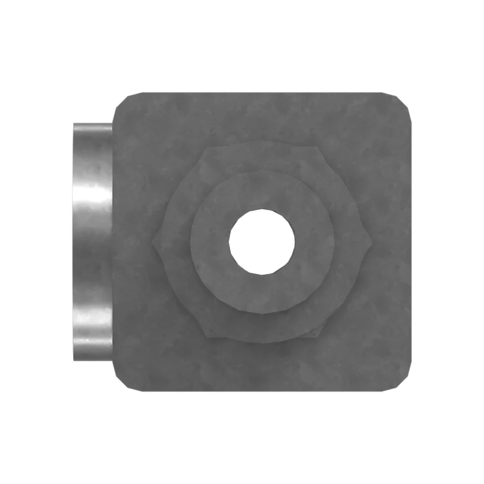 210-2768: FITTING 2102768 купить