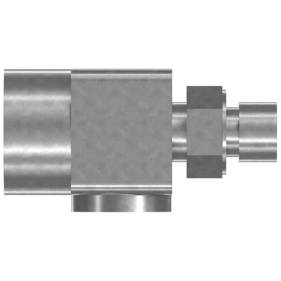 210-2768: FITTING 2102768 купить