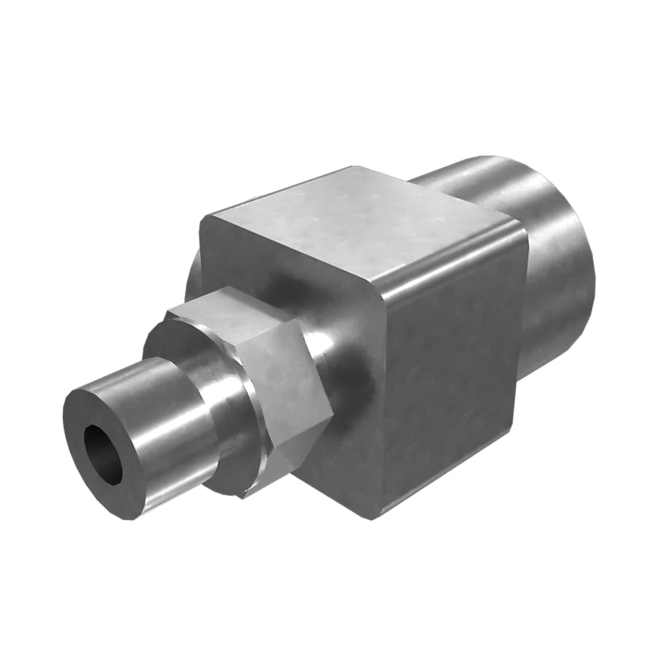 210-2768: FITTING 2102768 купить
