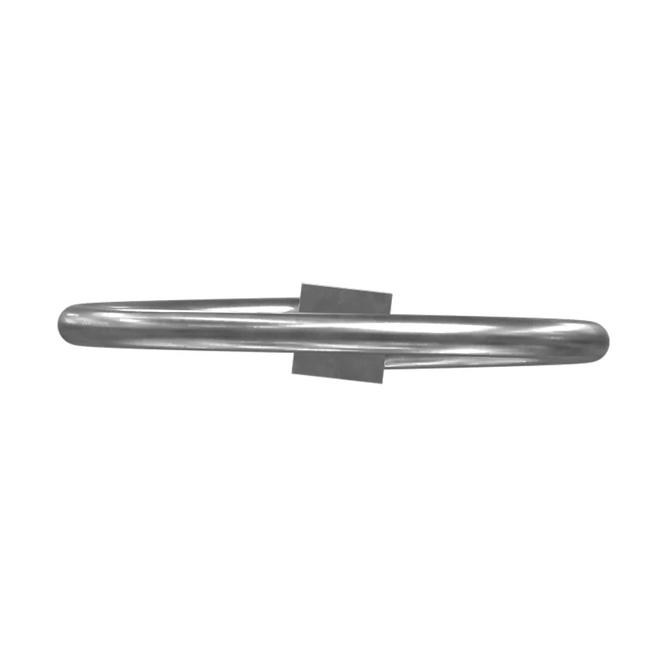 210-2957: 53mm Long Lynch Pin 2102957 купить
