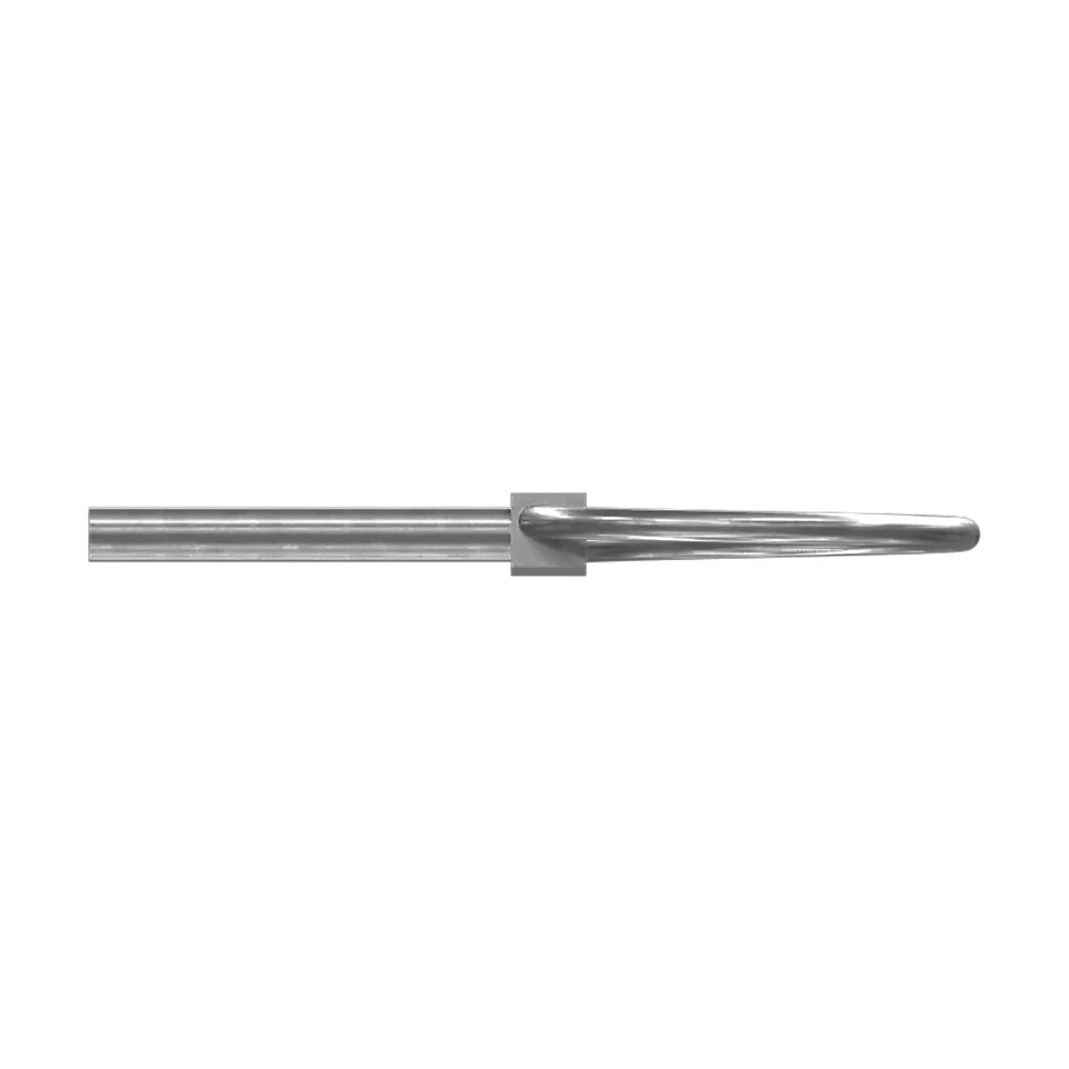 210-2957: 53mm Long Lynch Pin 2102957 купить